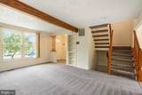 3322 Racoon Court - Photo 7