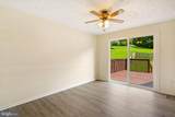 3322 Racoon Court - Photo 8