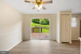 3322 Racoon Court - Photo 9