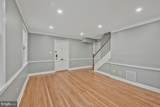 2106 Suitland Terrace - Photo 10