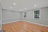 2106 Suitland Terrace - Photo 11