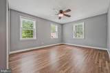 2106 Suitland Terrace - Photo 17