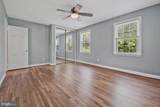 2106 Suitland Terrace - Photo 18