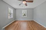 2106 Suitland Terrace - Photo 19