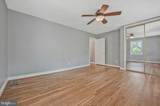 2106 Suitland Terrace - Photo 20