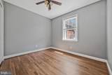2106 Suitland Terrace - Photo 22