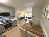 27 Gilpin Ct - Photo 6