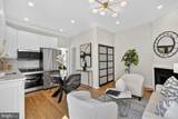 2119 N Street - Photo 2