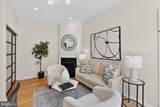 2119 N Street - Photo 3