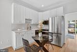 2119 N Street - Photo 4