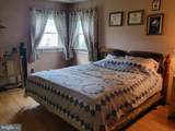 851 Louise Court - Photo 10
