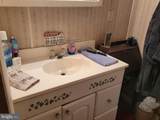 851 Louise Court - Photo 11