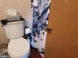 851 Louise Court - Photo 12