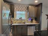 851 Louise Court - Photo 2