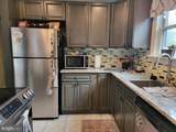 851 Louise Court - Photo 4