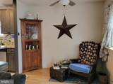 851 Louise Court - Photo 5