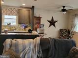 851 Louise Court - Photo 7