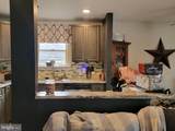 851 Louise Court - Photo 8
