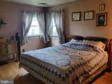851 Louise Court - Photo 9