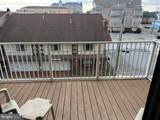 107 N Atlantic Ave - Photo 12