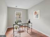 12105 Green Leaf Court - Photo 10