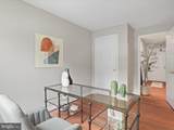 12105 Green Leaf Court - Photo 12