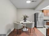 12105 Green Leaf Court - Photo 13