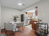 12105 Green Leaf Court - Photo 14