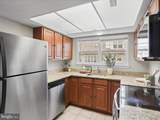 12105 Green Leaf Court - Photo 15