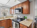 12105 Green Leaf Court - Photo 17