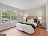 12105 Green Leaf Court - Photo 18