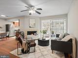 12105 Green Leaf Court - Photo 2