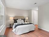 12105 Green Leaf Court - Photo 20