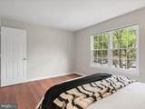 12105 Green Leaf Court - Photo 21