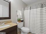 12105 Green Leaf Court - Photo 22