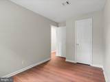 12105 Green Leaf Court - Photo 24