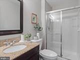 12105 Green Leaf Court - Photo 25