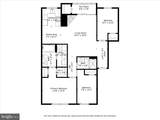 12105 Green Leaf Court - Photo 26