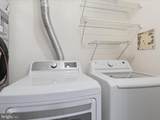12105 Green Leaf Court - Photo 27