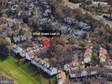 12105 Green Leaf Court - Photo 32