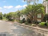 12105 Green Leaf Court - Photo 33