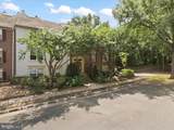 12105 Green Leaf Court - Photo 34