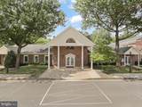 12105 Green Leaf Court - Photo 35