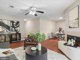 12105 Green Leaf Court - Photo 5