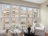 12105 Green Leaf Court - Photo 6