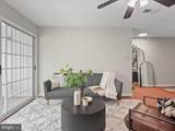 12105 Green Leaf Court - Photo 8