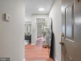 12105 Green Leaf Court - Photo 9