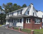 12 Wistar Street - Photo 1