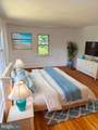 12 Wistar Street - Photo 15