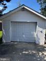 12 Wistar Street - Photo 16